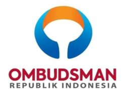 Paparkan Permasalahan PPDB 2024 di 10 Provinsi, Ombudsman : Penitipan Nama dalam KK