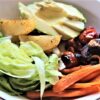 Bahaya di Balik Microwave: Mengapa Memanaskan Ulang Sayuran Bisa Berisiko?