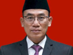 BPK RI Kalteng Temukan 3 Proyek PUPR Barito Utara Bermasalah