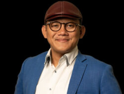 Ambisi Akomodasi Kabinet dan Dampaknya