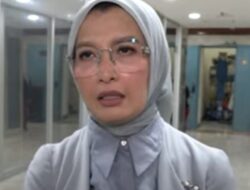 Komisi IX DPR RI Dukung BPOM Wajibkan Label Gizi pada Makanan Kemasan