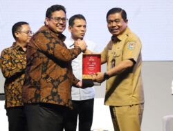 Terkait Netralitas ASN di Pilkada Serentak 2024, Kemendagri Pastikan Ada Sanksi Bagi yang Melanggar 