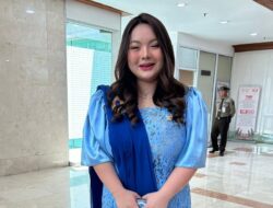 Anggota DPR Soroti Komitmen Prabowo Atasi Kebocoran Anggaran