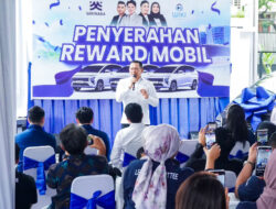 Bamsoet Dukung Industri Penjualan Langsung Guna Atasi Masalah Pengangguran di Indonesia