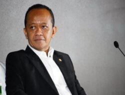Pemerintah Jamin Aturan Minerba Tidak Berubah, Tegaskan Gross Split Hanya untuk Migas