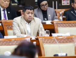 Termasuk Extraordinary Crime, Anggota Dewan Dukung Bandar dan Mafia Judol Dimiskinkan