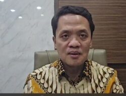 Habiburokhman: Tangkap dan Tahan Pelaku Pencabulan Anak di Bandar Lampung