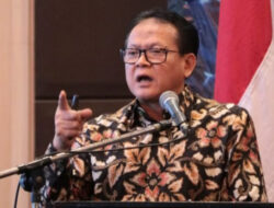 Legislator PDIP Dukung Rencana Penghapusan Utang Petani, Nelayan dan UMKM 