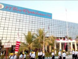Penyelamatan Sritex Diminta Jangan Sampai Membebani BUMN dan APBN