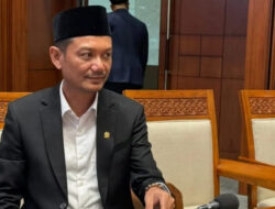 MK Terima 115 Gugatan Hasil Pilkada 2024, Legislator Minta Proses Transparan dan Imparsial