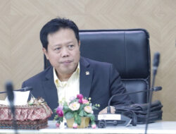 Jika MK Gagal Tangani Sengketa Pilkada, Politisi Senayan Usul Bentuk Lembaga Khusus