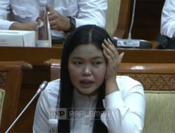 Korban Kekerasan Anak Bos Toko Roti Ungkap Aksi Brutal: Saya Dilempari Barang Sampai Kepala Berdarah