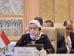 Optimalisasi Belanja Negara Semester I 2025: Tantangan dan Peluang APBN