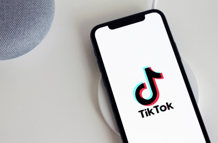 TikTok dan CapCut Dihapus dari Google Play Store dan Apple App Store di AS/(ilustrasi/@pixabay)