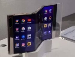 Samsung Galaxy Z Fold 7: Inovasi Desain Lipat dengan Daya Tahan yang Lebih Baik dan Varian Baru