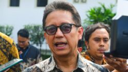 Menkes Ungkap Satu Pasien DBD Bisa Tularkan Virus ke 6 Orang, El Nino Jadi Pemicu Utama