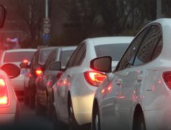 Mudik Gratis DKI 2026: Verifikasi Ketat untuk Cegah Jual Beli Tiket