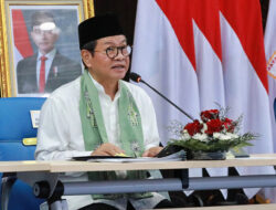 Musrenbang RKPD 2026, Gubernur Pramono Tetapkan Prioritas Pembangunan Jakarta