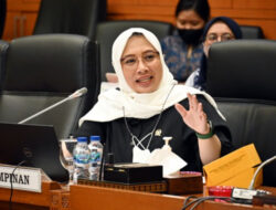 Komisi IX DPR Kritisi Kesiapan Program Pemeriksaan Kesehatan Gratis