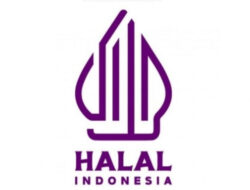 BJPH dan BPOM Temukan Beberapa Produk Makanan Bersertifikat Halal Namun Mengandung Unsur Babi