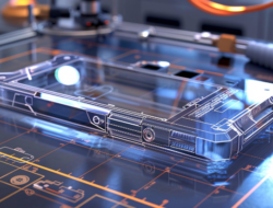 AI Siap Gantikan Smartphone di Masa Depan