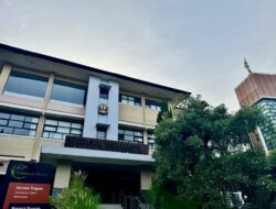 Unpad Atur Penggunaan AI Generatif dalam Pembelajaran Lewat Peraturan Rektor Baru