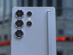 Samsung Bocorkan Rencana Galaxy S26, Usung Chip 2nm dan AI Canggih