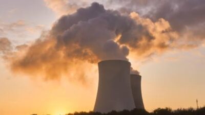 Indonesia Bersiap Menuju Era Nuklir: PLTN Pertama Segera Dibangun