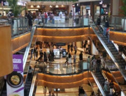 Fenomena Rojali dan Rohana, Politisi Senayan: Alarm Bagi Pemerintah