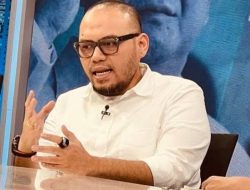 DPR Didesak Segera Bahas Teknis RUU Perampasan Aset, Pengamat: Publik Tidak Bisa Lagi Menunggu