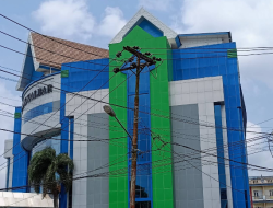 KUR Bank Kalbar September 2025: Cek Syarat, Bunga, dan Cara Pengajuan untuk UMKM