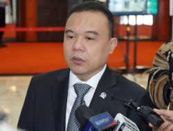 Kementerin BUMN Bakal Turun Status Jadi Badan