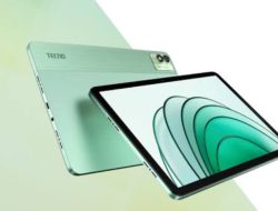 Spesifikasi Samsung Galaxy S26 Series Bocor, Perlihatkan Desain Kamera Baru