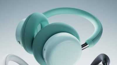 CMF Headphone Pro: Kualitas Premium dengan Harga Terjangkau