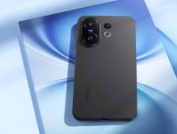 Vivo X300 Ultra Akan Rilis Global Tahun Ini