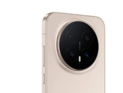 Honor Magic8 dan Magic8 Pro Resmi Dijual di Tiongkok, Ini Rincian Harganya