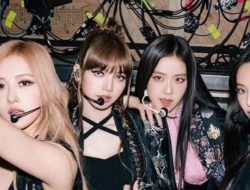 Konser Blackpink ‘Deadline’ di GBK Akhir Pekan Ini: Cek Harga Tiket dan Aturan Penukarannya