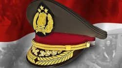 Mempertahankan Posisi Polri Tak Perlu Berlindung di Balik Ilusi Mandat Reformasi