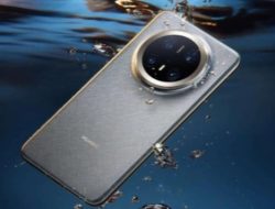 Penjualan Seret, Apple Dilaporkan Tunda Peluncuran iPhone Air 2