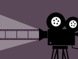 DJKI dan Ernest Prakasa: Stop Mutilasi Film untuk Konten Medsos