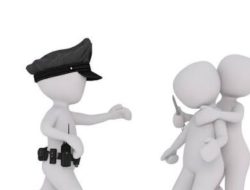 Jaringan Perdagangan Anak Lintas Provinsi Terendus Pasca Penemuan Bilqis: Polisi Didorong Bongkar Sindikat Besar