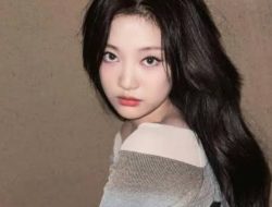 NingNing aespa Tumbang di Panggung: Fans Marah, Tuntut Agensi Perhatikan Kesehatan
