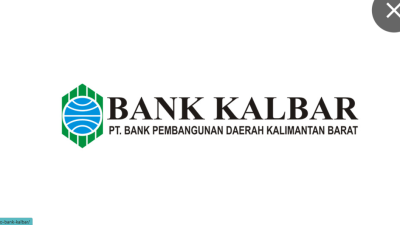 Ilustrasi deretan rumah atau ruko aset Bank Kalbar Syariah yang akan dilelang kepada publik. (Dok. Faktanasional.net)