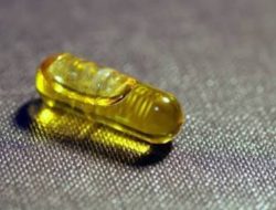 Studi Terbaru: Vitamin D Terbukti Berperan Memperlambat Penuaan Seluler