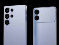 Rumor Samsung Galaxy S26: Bakal Dukung Panggilan Suara Lewat Satelit
