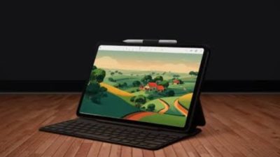 Siap Meluncur! Redmi Pad 2 Pro Segera Hadir di Pasar India