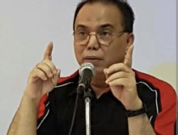 Menjegal PP Melalui MK, Siapa Tak Rela Polri Aktif Diberi Ruang?