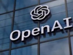Kolaborasi OpenAI dan Jony Ive: Bocoran Produk AI Pen