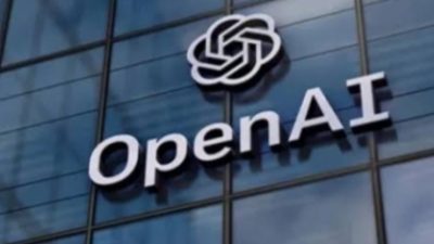 Kolaborasi OpenAI dan Jony Ive: Bocoran Produk AI Pen