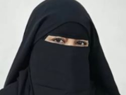 Dukungan Moral Umi Pipik: Menyikapi Ujian Hidup dan Pentingnya Sahabat